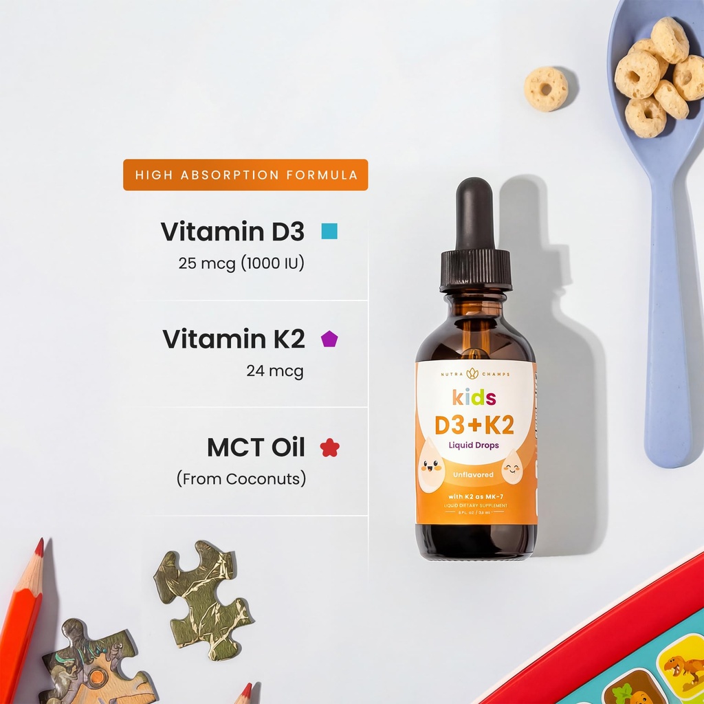 nutrachamps-kids-vitamin-d-3-k2-drops-vi-3.jpg