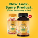 biobor-natural-vitamin-d3-k2-gummies-200-4.jpg