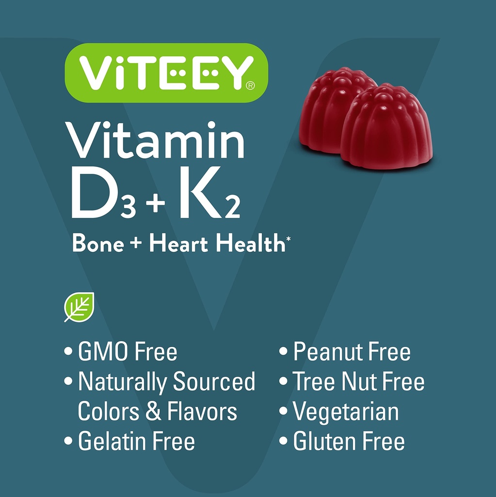 viteey-vitamin-d3-k2-gummies-1000-iu-vit-5.jpg