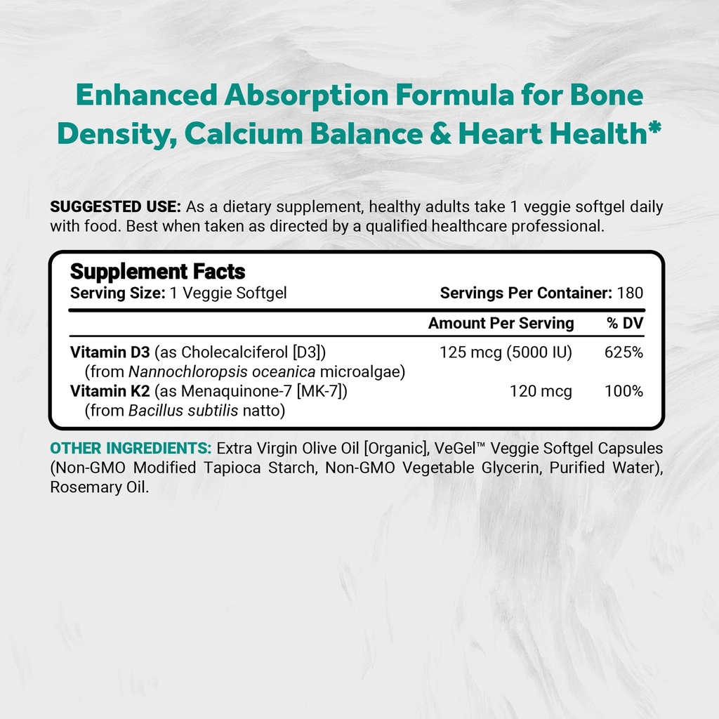 naturalis-vegan-vitamin-d3-k2-from-algae-2.jpg