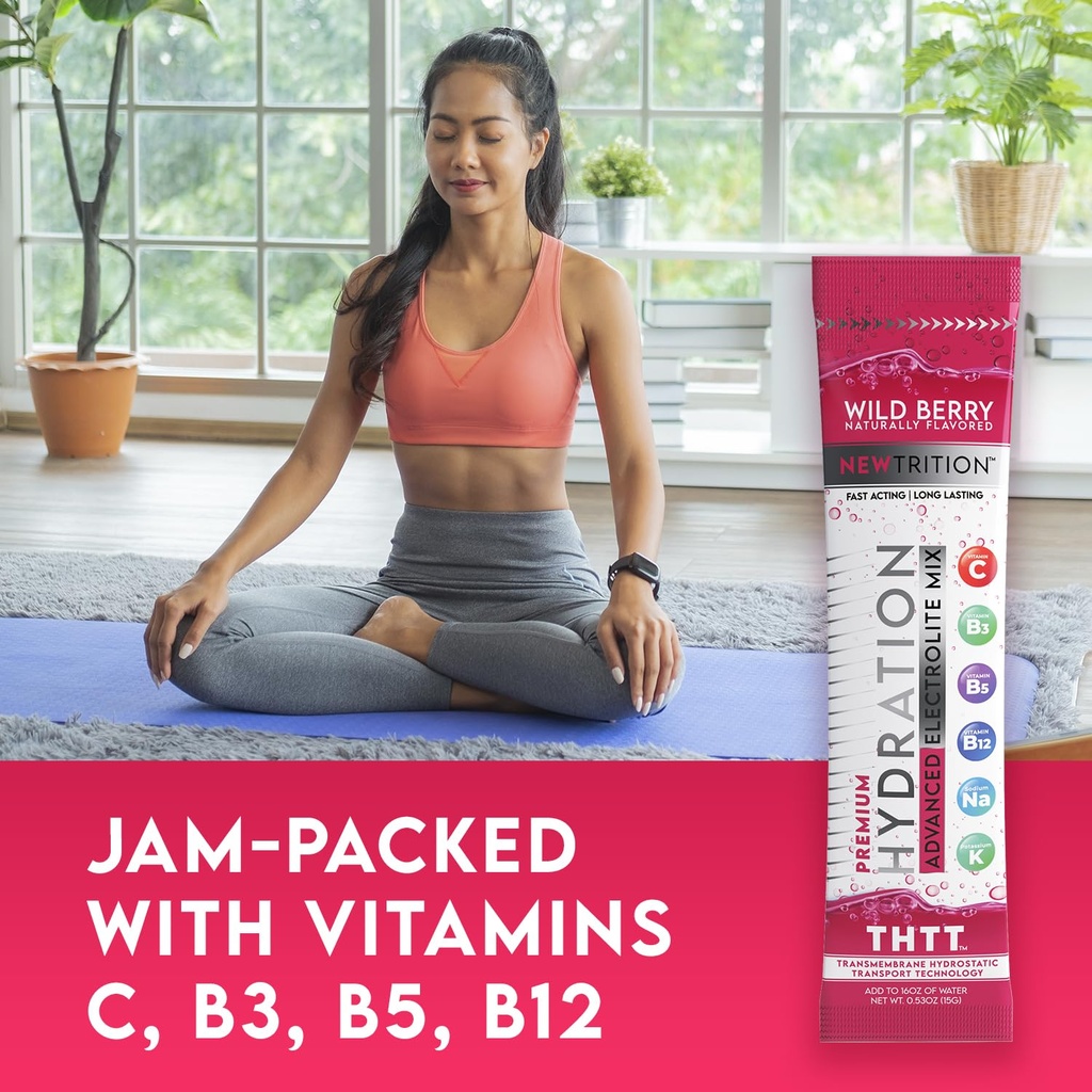 hydration-powder-electrolyte-powder-pack-5.jpg