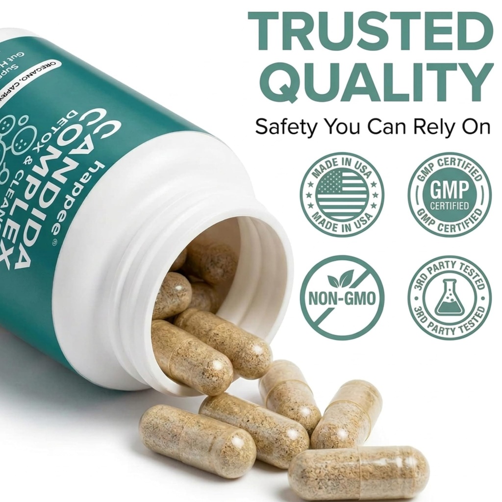 happee-candida-complex-supplement-candid-6.jpg