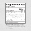 premium-candida-cleanse-supplement-candi-2.jpg