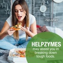 naturalslim-digestive-enzymes-for-women--3.jpg