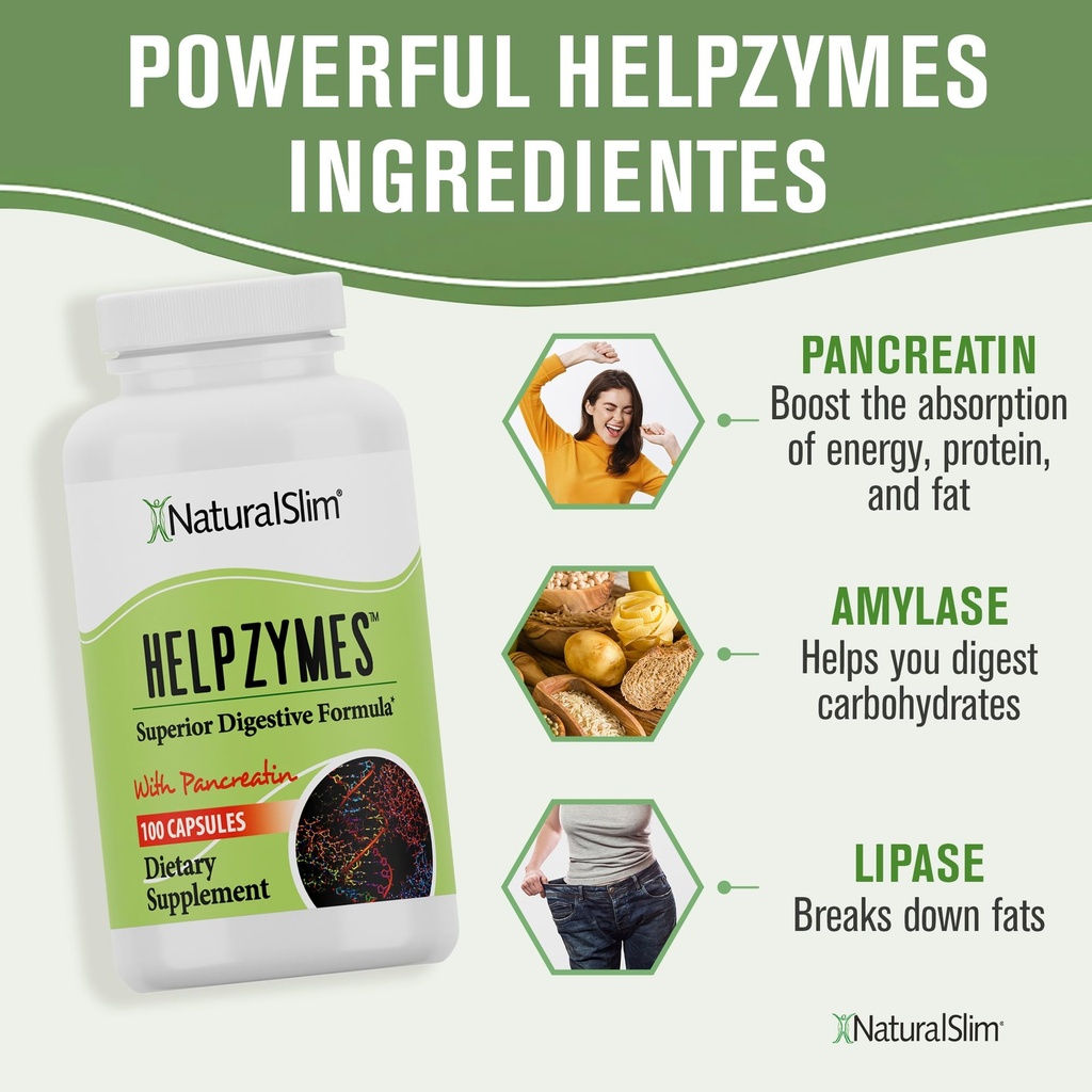 naturalslim-digestive-enzymes-for-women--4.jpg