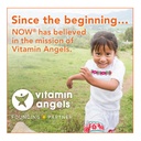 now-foods-candida-support-180-vegetarian-5.jpg