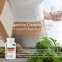 candease-complete-detox-pills-body-alkal-5.jpg