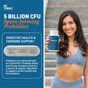 dr-tobias-candida-support-probiotics-for-5.jpg