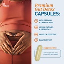 dr-tobias-candida-support-probiotics-for-6.jpg