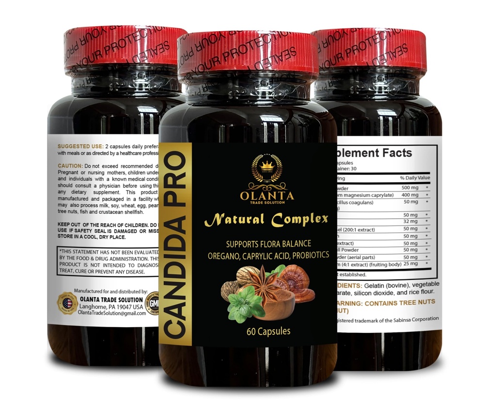 candida-pro-complex-boost-your-health-wi-5.jpg