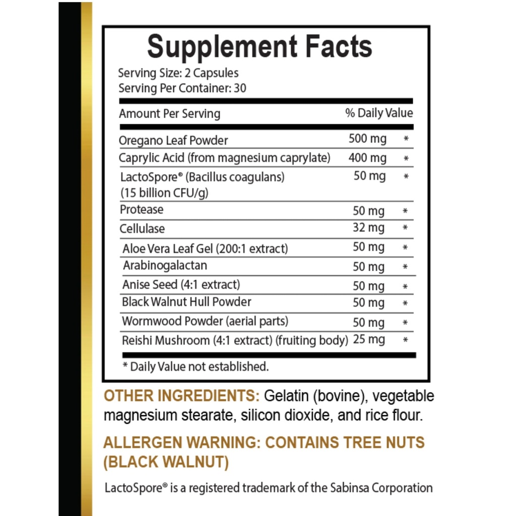 candida-support-supplement-caprylic-acid-2.jpg