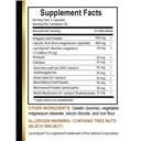 candida-support-supplement-caprylic-acid-2.jpg