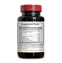 candida-support-supplement-caprylic-acid-4.jpg