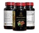 candida-support-supplement-caprylic-acid-5.jpg