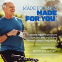 swisse-saw-palmetto-prostate-supplement--2.jpg
