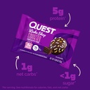quest-nutrition-frosted-protein-cookies--4.jpg