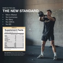 raw-whey-isolate-protein-powder-vanilla--5.jpg