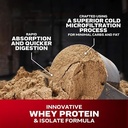 muscletech-whey-protein-powder-vanilla-c-3.jpg