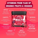 llama-naturals-kids-multivitamin-gummies-5.jpg