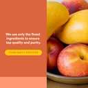 natural-factors-kids-chewable-vitamin-c--5.jpg