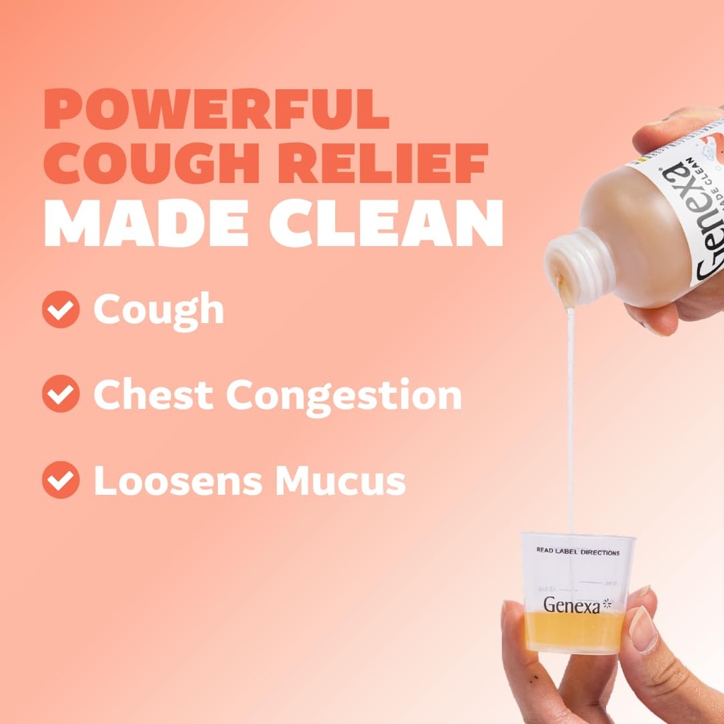genexa-kids-clean-cough-chest-congestion-3.jpg