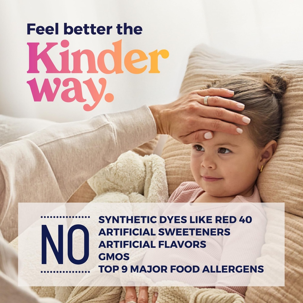 kindermed-infants-daytime-cough-plus-org-2.jpg
