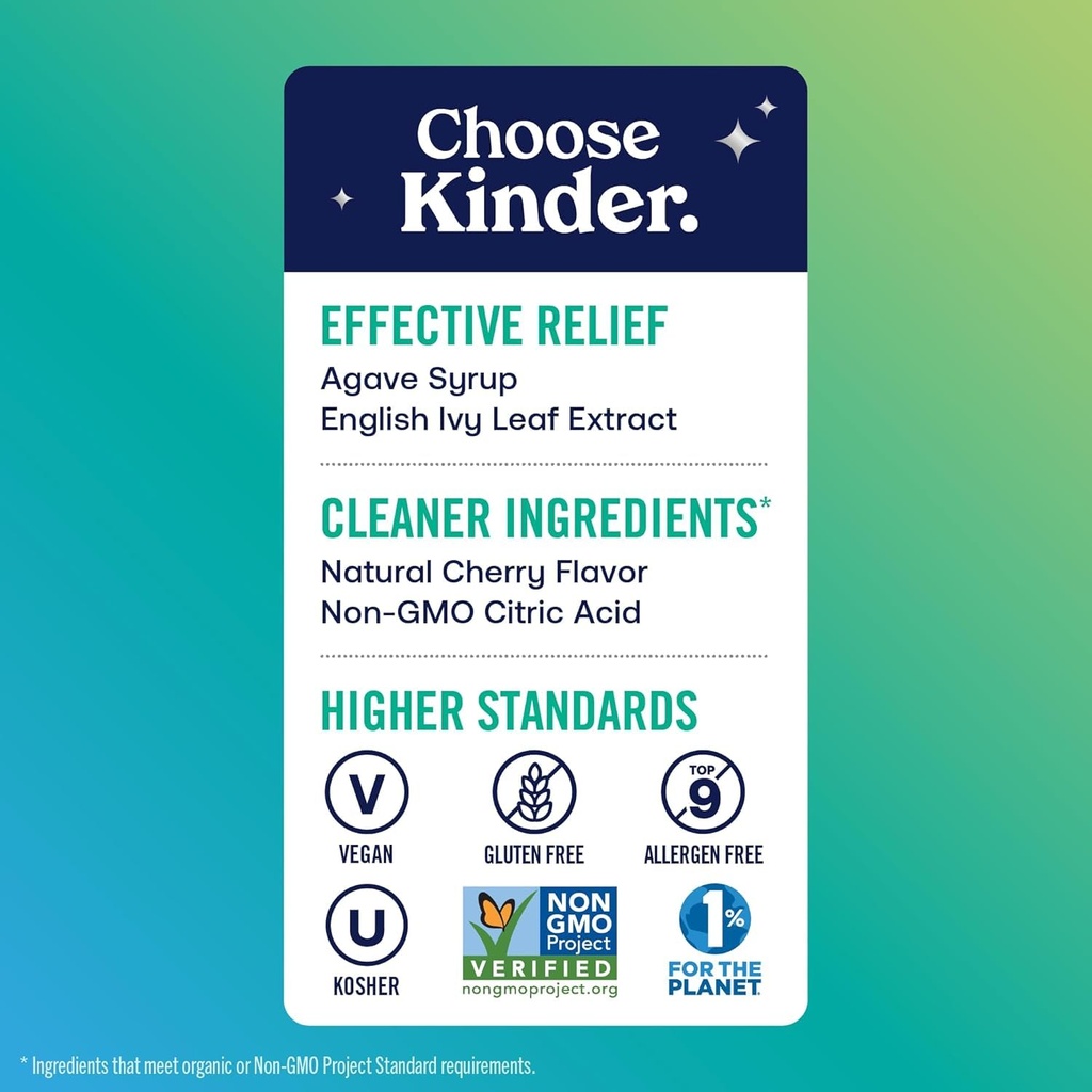 kindermed-infants-daytime-cough-plus-org-4.jpg