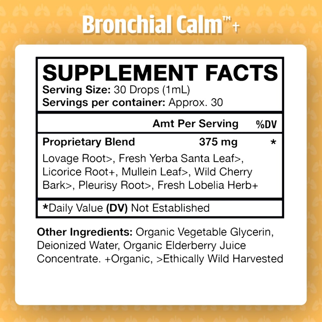 dr-green-mom-bronchial-calm-kids-natural-6.jpg