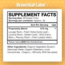 dr-green-mom-bronchial-calm-kids-natural-6.jpg