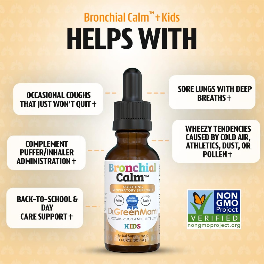 dr-green-mom-bronchial-calm-kids-natural-2.jpg