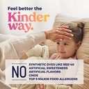 kindermed-kids-daytime-cough-congestion--2.jpg