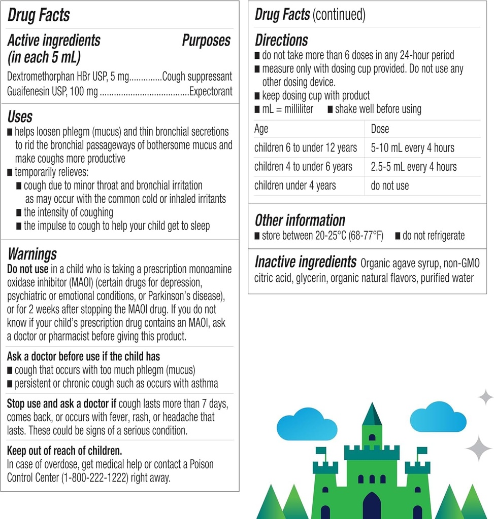 kindermed-kids-daytime-cough-congestion--4.jpg