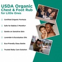 wellements-organic-baby-chest-foot-rub-f-4.jpg