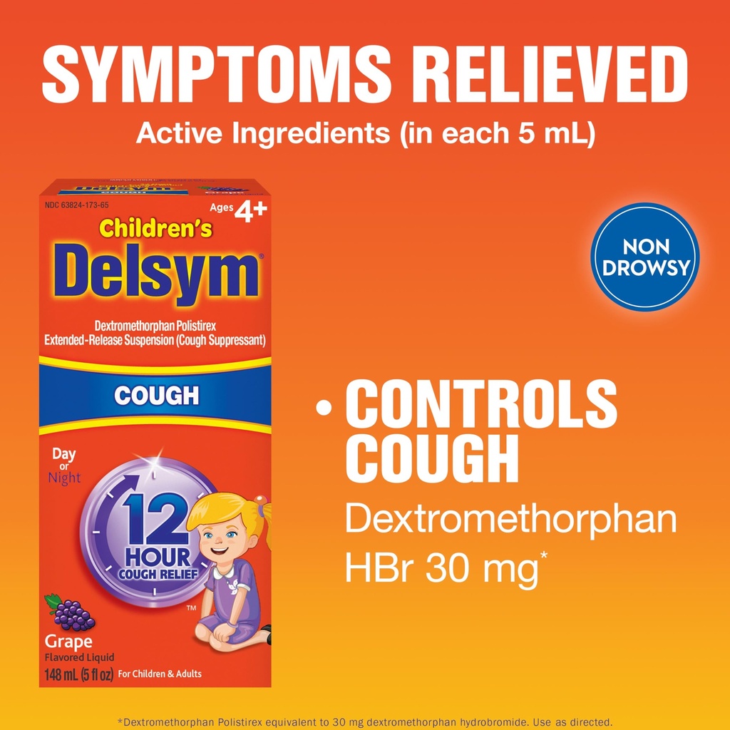 delsym-children-s-12-hour-cough-relief-l-2.jpg