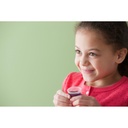 delsym-children-s-12-hour-cough-relief-l-6.jpg