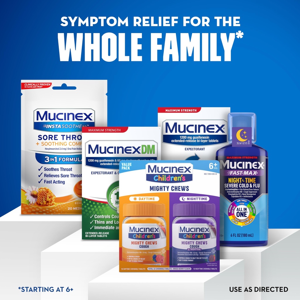 mucinex-children-s-mighty-chews-kids-cou-6.jpg