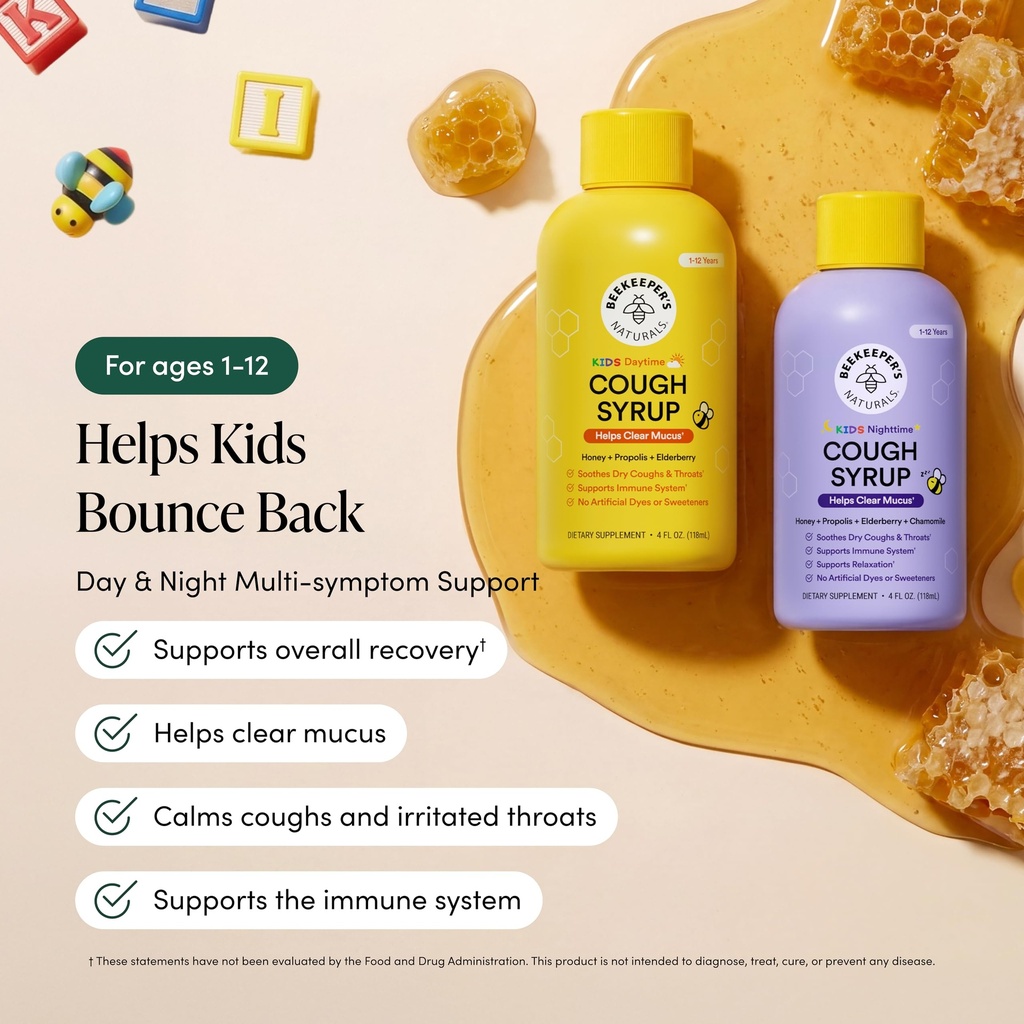 beekeeper-s-naturals-kids-honey-cough-sy-2.jpg