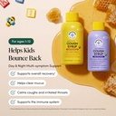 beekeeper-s-naturals-kids-honey-cough-sy-2.jpg