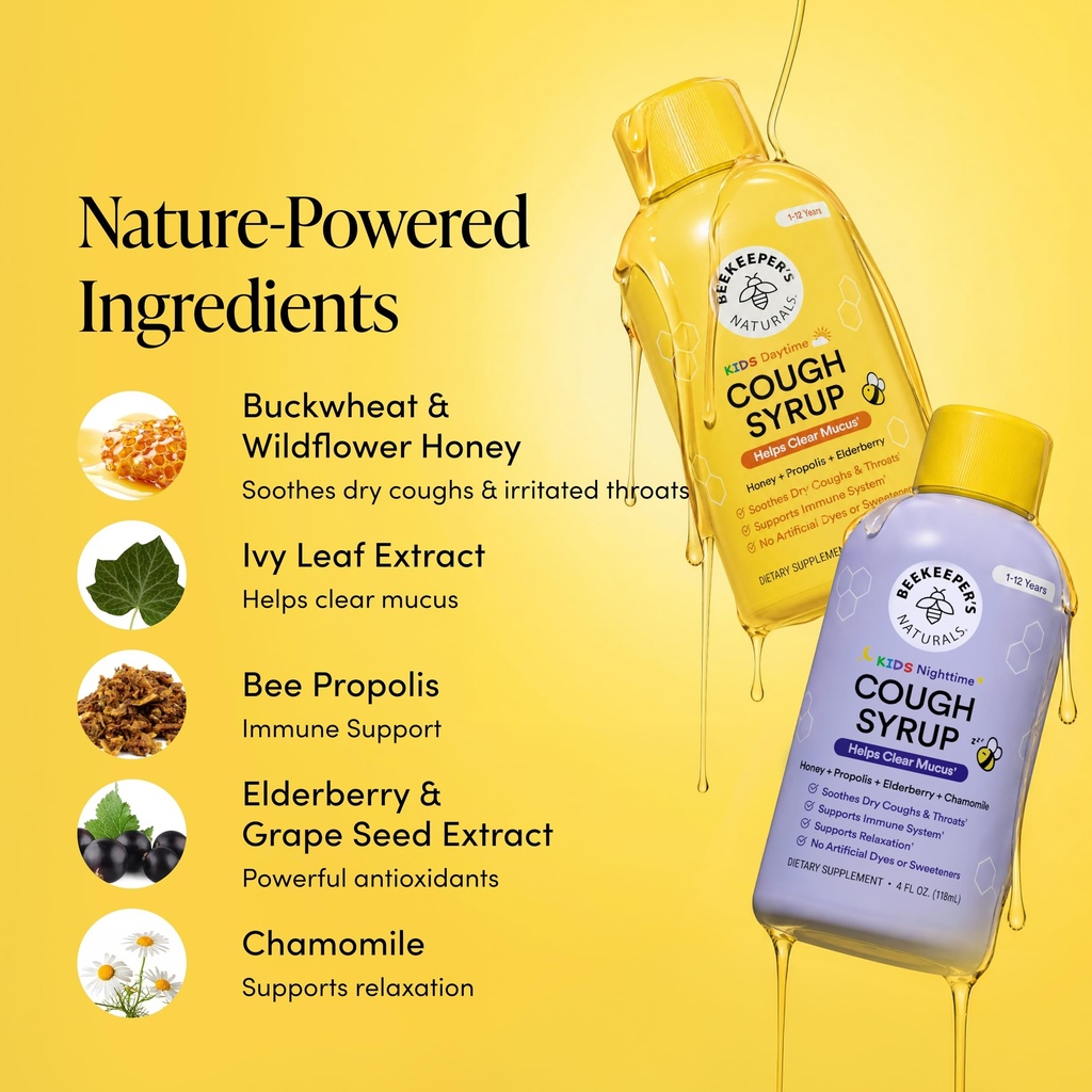 beekeeper-s-naturals-kids-honey-cough-sy-3.jpg