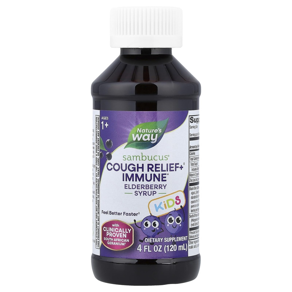 nature-s-way-sambucus-kids-cough-relief--4.jpg