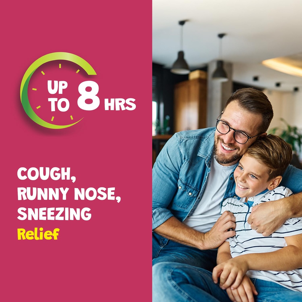 robitussin-long-acting-cough-and-cold-me-4.jpg
