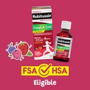 robitussin-long-acting-cough-and-cold-me-5.jpg