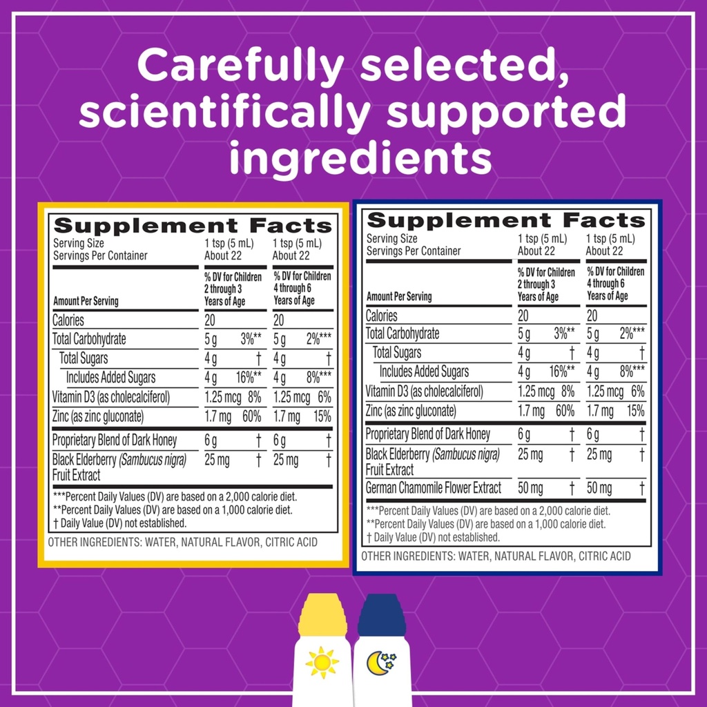 zarbee-s-children-s-honey-cough-syrup-im-6.jpg