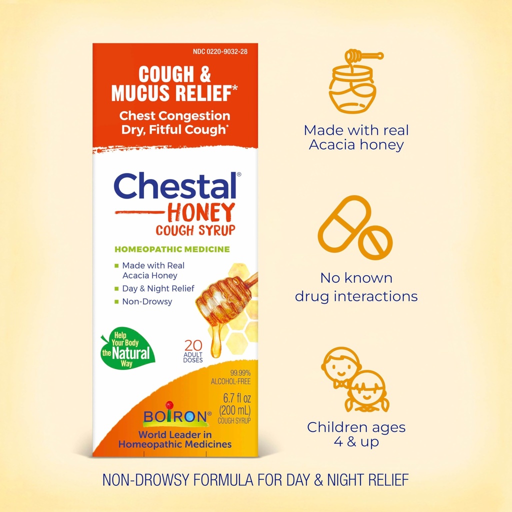 boiron-chestal-honey-adult-cold-and-coug-3.jpg