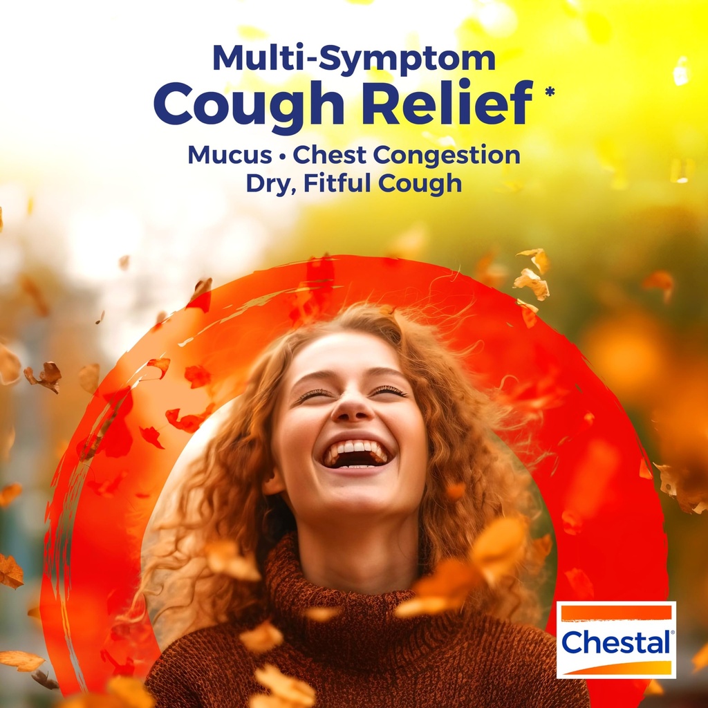 boiron-chestal-pellets-for-cough-and-muc-2.jpg