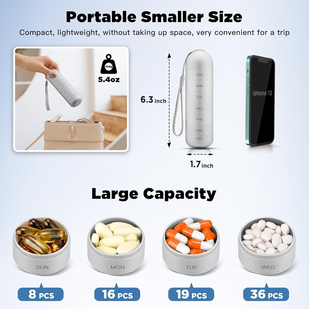 zannaki-metal-moisture-proof-weekly-pill-2.jpg