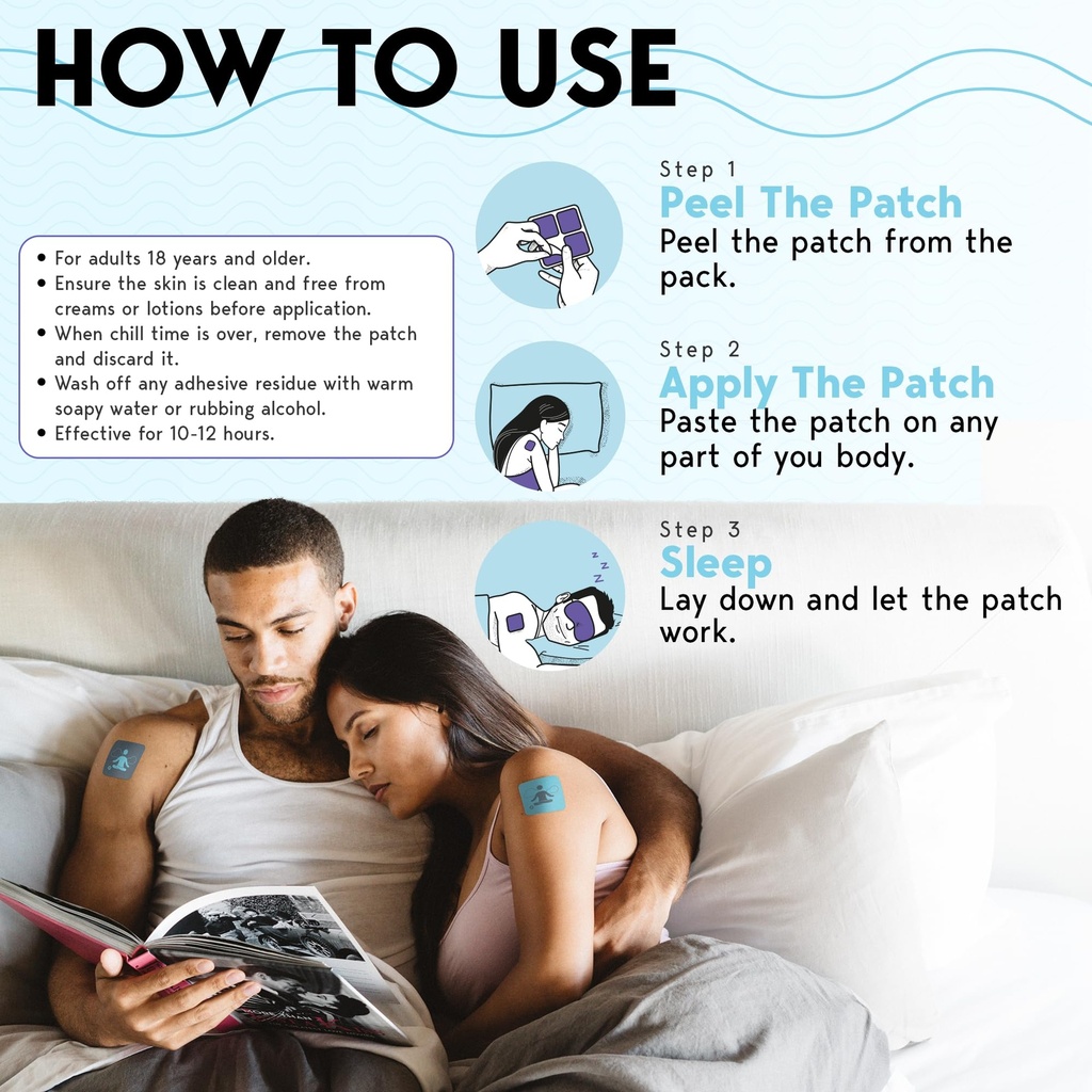 klova-extra-strength-sleep-patches-for-a-2.jpg