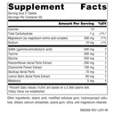 source-naturals-sleep-science-nightrest--2.jpg