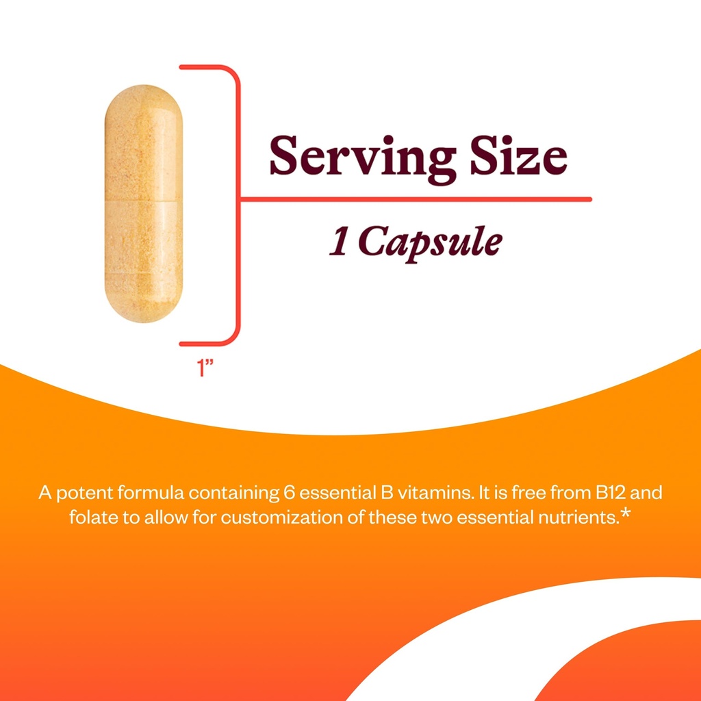 seeking-health-b-minus-complex-vitamin-s-3.jpg