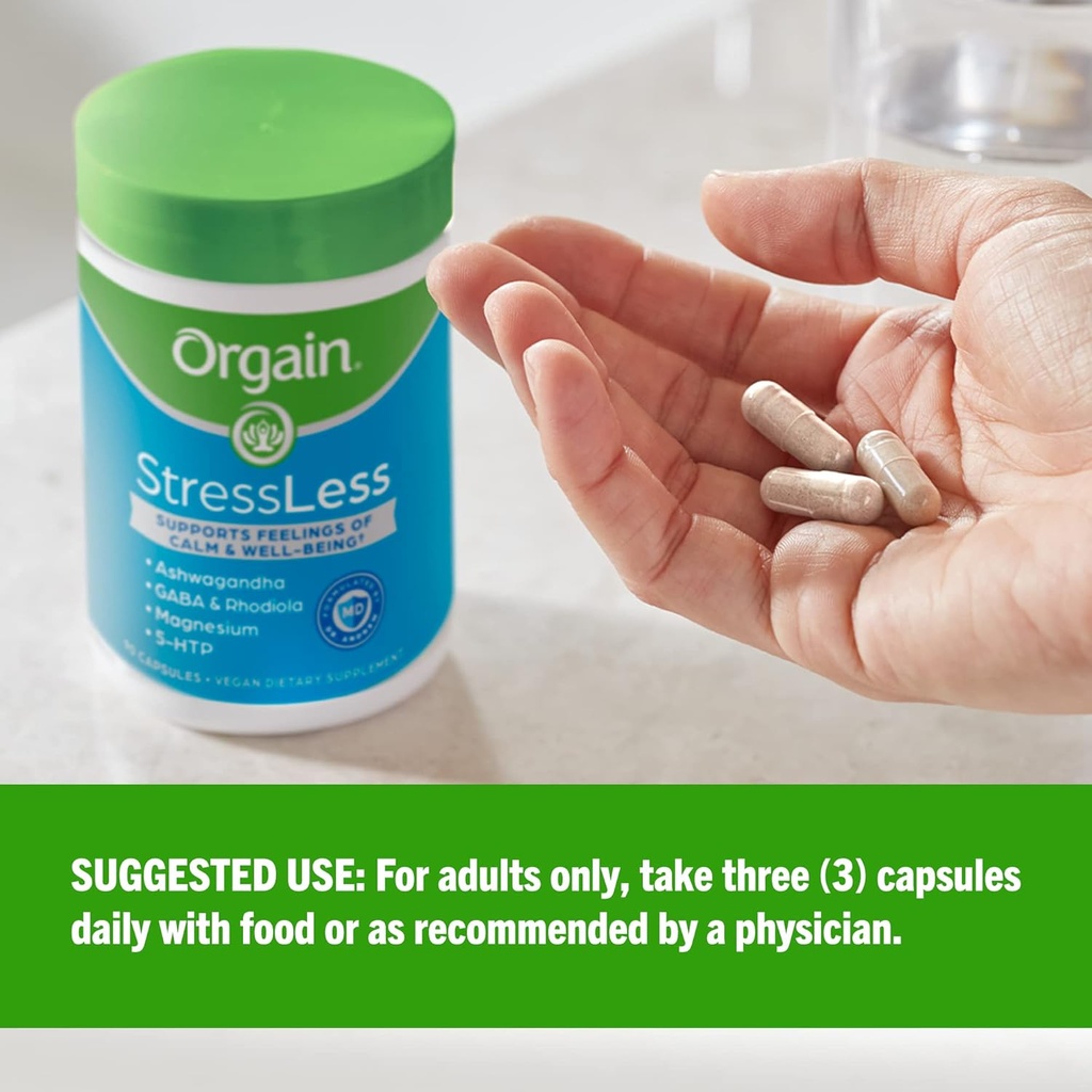 orgain-stressless-vegan-stress-relief-su-6.jpg